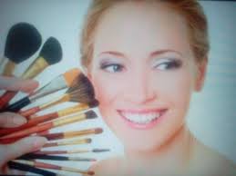 Amita Patel in Versova,Mumbai