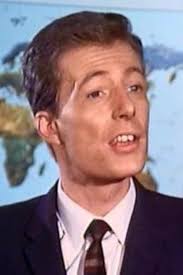 William Buck — The Movie Database (TMDB)