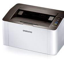 تحميل تعريف طابعة سامسونغ m2020 : ØªØ­Ù…ÙŠÙ„ ØªØ¹Ø±ÙŠÙ Ø·Ø§Ø¨Ø¹Ø© Samsung Xpress M2070w