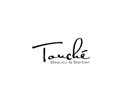 Design your own professional cosmetics logo · 80 plus free beauty logo templates · haircut logo tool · free hairstyle logo · free hair care logos · quick and . Beauty Salon Logo Design For Beauty N Barber By Sleeping Sun Design 4638604