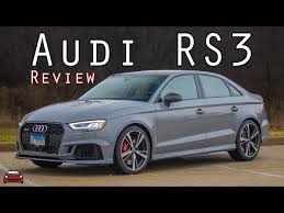 Image result for Nardo Gray 2019 RS3