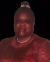 Deaconess Inez Hicks Davis Obituary February 13, 2025