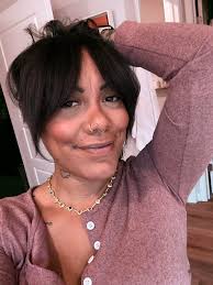 Happy Halloween.🎃🧡