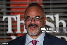 20 Morgan Womack Photos & High Res Pictures