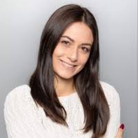 20+ "Amarotti" profiles