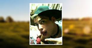 Timothy Dylan Pippin Obituary June 6, 2011