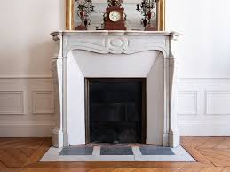 Maybe you would like to learn more about one of these? Fireplace Tiles Inexpensively Upgrade Your Living Room