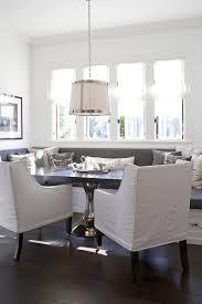 5% off w/ redcard · same day delivery · save with target circle™ Rectangle Pedestal Table Ideas On Foter
