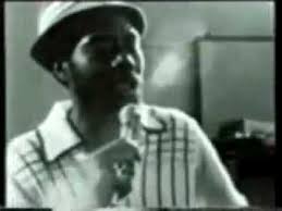 He began back in 1961, djing at the doctor dickie's dynamite sound system. U Roy Version Galore Youtube