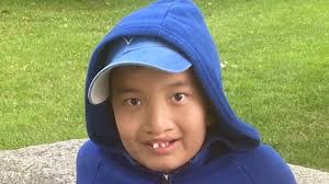 Doug Ford agrees to talk with mother of son with autism after a week of  camping outside of his office