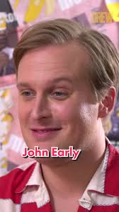 Mitzy Bananamore & John Early: Pop Culture Sound-off
