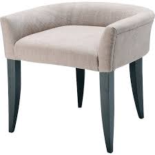 ikea vanity chair stool to buy or not in ikea ideas on foter vanity chair ikea vanity eclectic dining chairs