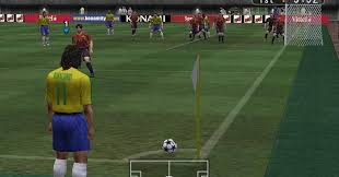 Agentes de futebol apreensivos com restrições às viagens e o fecho do mercado. Playstation 2 Relembre Os Principais Jogos De Futebol Do Console Listas Techtudo