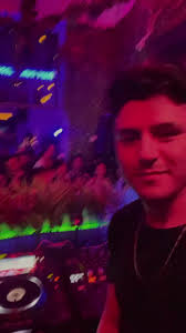 La Casona De Camaná