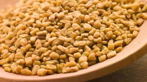 Methi seeds for hair care, is the topics for today's article. 12 Home Recipes With Fenugreek Methi Seeds For Hair Growth