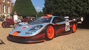 Pin On Mclaren