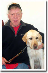 February 2005 Graduating Class