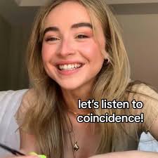 💲O F I E request #sabrinacarpenter #fruitcakesabrinacarpenter #sho...