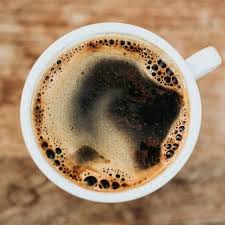 The term pod is more synonymous with coffee capsules. Top 6 Best Coffee Makers And Accessories At Costco