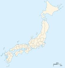 You can download svg, png and jpg files. File Provinces Of Japan Svg Wikimedia Commons