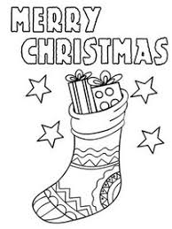 Plus, it's an easy way to celebrate each season or special holidays. Free Printable Christmas Coloring Cards Cards Create And Print Free Printable Christmas Coloring Cards Cards At Home