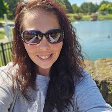 Hiring staff for autistic son in Millcreek, PA