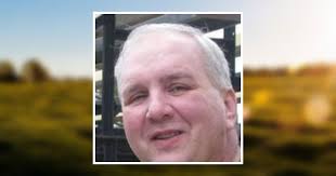 Kevin Connell Obituary March 11, 2013