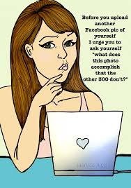 To help you do this, we've compiled a list of questions you can ask your. Funny Questions To Ask On Internet Dating Free Love Dating Database
