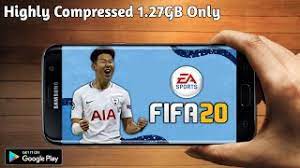 A speech is much more about content than style. Download Fifa 20 With English Commentary Highly Compressed 1 2 Gb New Updated Youtube
