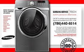 Plus, we have more than 20 years of experience backing us up. Pinecrest Miami Samsung Washer Dryer Tech Home Facebook
