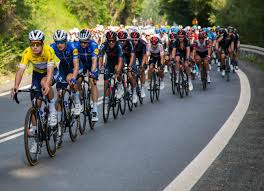 Polskie radio na trasie tour de pologne 2015. Q89rml64vxvwlm
