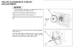 Check spelling or type a new query. Honda Eu3000is Backfiring Through Intake Smokstak Antique Engine Community