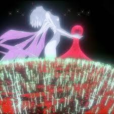 Rebuild Of Evangelion Neon Genesis Evangelion Death Rebirth Neon Genesis Evangelion As The Best Anime Ever Created Neon Evangelion Neon Genesis Evangelion Evangelion