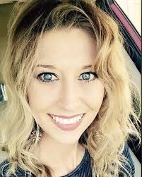 Lacie Morgan's Instagram, Twitter & Facebook