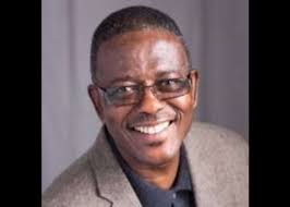 Police Hunts US Pastor For Allegedly Defrauding Businessman