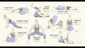 Pin On Health And Fitness
