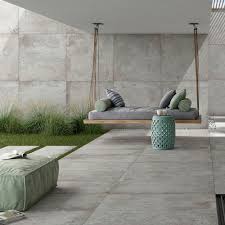 Insbesondere die thermische ausdehnung kann extrem sein (tagsüber direkte sonneneinstrahlung, nachts temperaturen unter dem gefrierpunkt). Aussenbereich Fliesen Debris 2thick Unicom Starker Garten Wand Bodenstehend