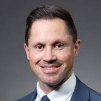 700+ "Geoffrey Reed" profiles