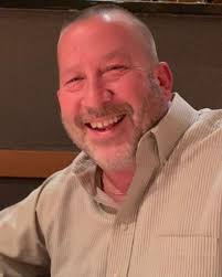 Jeffrey "Jeff" Wayne McLean Obituary December 15, 2024