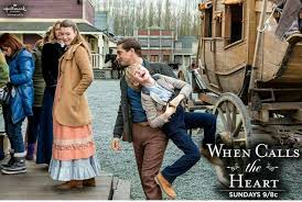 The early stages of cody's career began on stage before eventually making the move to los angeles, ca to pursue film and television. When Calls The Heart S3 Behind The Scenes I Wish I Could Do That To Cody I Dont Really Like Him Lol Daniel Lissing Jack And Elizabeth Hallmark Channel