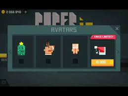 Oct 28, 2021 · mar 30, 2018 00. Paper Io Unlocking All Items In The Game And Going For A Quick Round Youtube