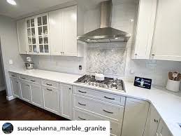 Chiffon kitchen là đại lý phân phối lò nướng và máy làm sữa hạt ukoeo chính hãng tại việt nam. Emerstone Featuring Design Borghini Chiffon Facebook