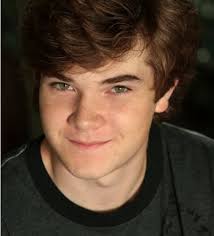 Who is Jacob Davich dating? Jacob Davich girlfriend, wife