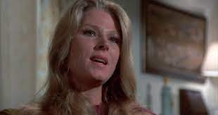 Mariette hartley columbo (page 1) mariette hartley/have you seen miss dietz? columbo bilder tv wunschliste these pictures of this page are about:mariette hartley columbo Columbo 1971
