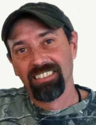 Obituary information for Mark Christopher Smith