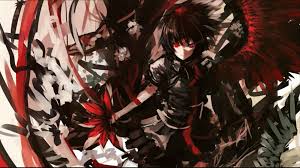 Available 131 hight quality live wallpapers, hd animated wallpapers. 95 Top Anime Wallpaper For Wallpaper Engine Download Link In 3d Android Iphone Hd Wallpaper Background Download Png Jpg 2021