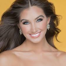 Miss Mississippi USA and Teen USA profiles