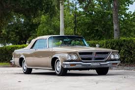 Image result for Ivory 1964 Chrysler