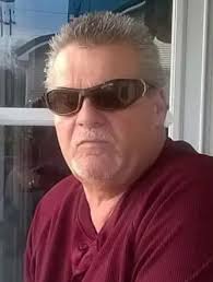 Obituary information for Johnny Ringo Lovell