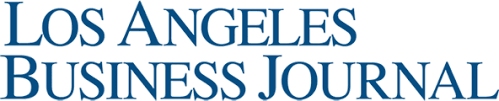Results for los angeles urgent care centers. Los Angeles Center For Ear Nose Throat And Allergy Otolaryngology Glendale Ca